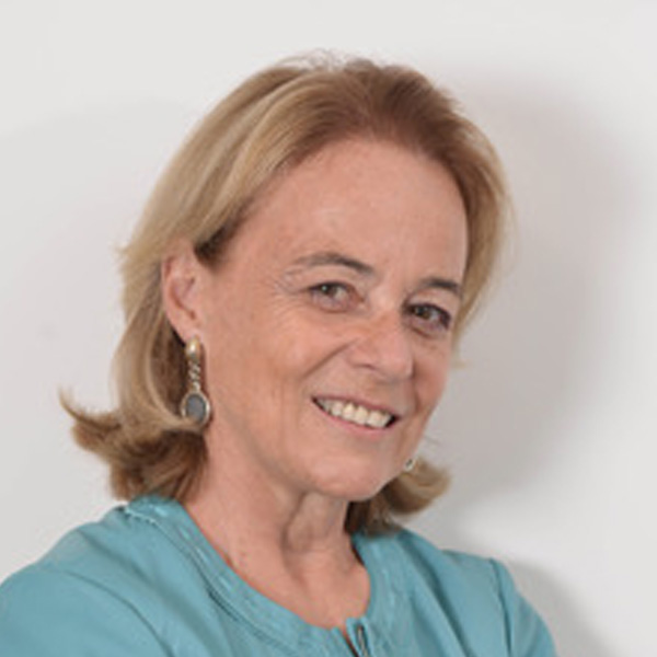 Anne Guillaumat de Blignières