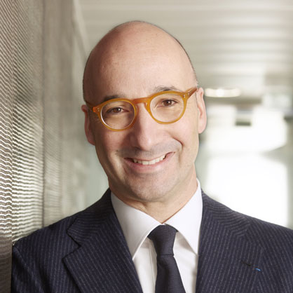 Charles Robinet-Duffo