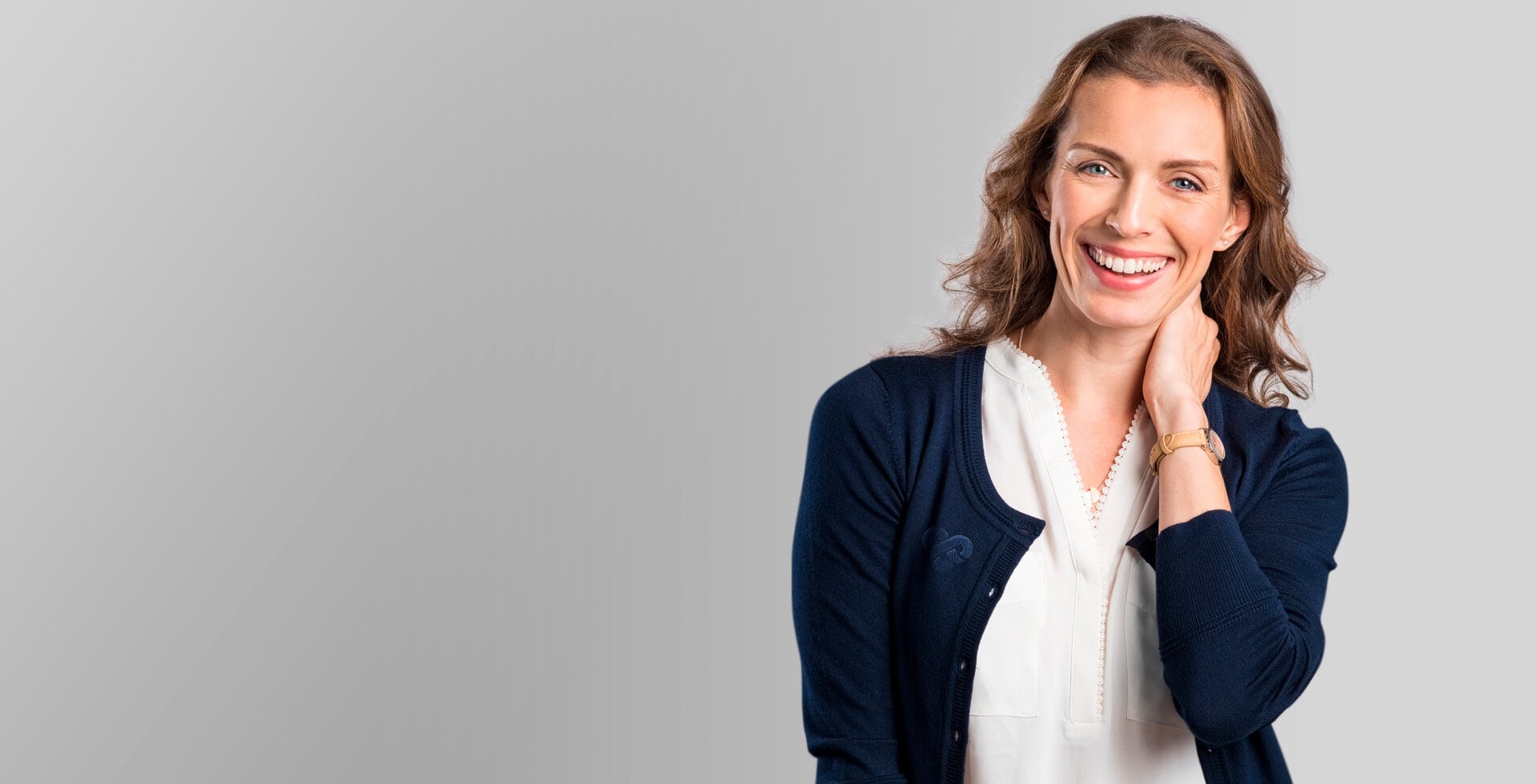 Prévention pré-ménaupose