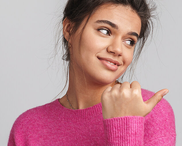 Les 4 pilliers de la prévention